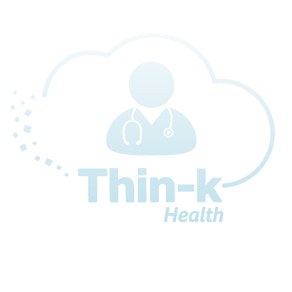 ThinkHealth